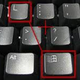 Illustration for article titled The 10 Coolest Windows Shortcuts You Never Knew About